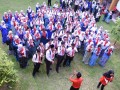 Tn 314 DSC 0406